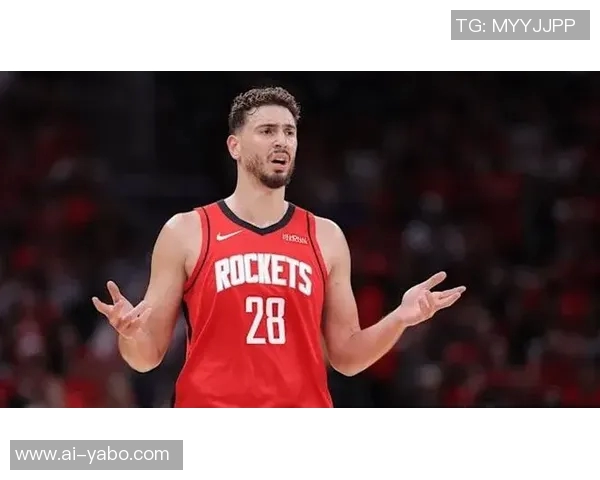 申京最后一攻被质疑KD三分全中却传球给未出手的阿门引发争议