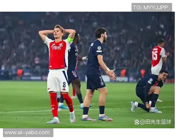 阿森纳第四球瞬间西蒙尼无奈双手插兜心如死灰的绝望时刻