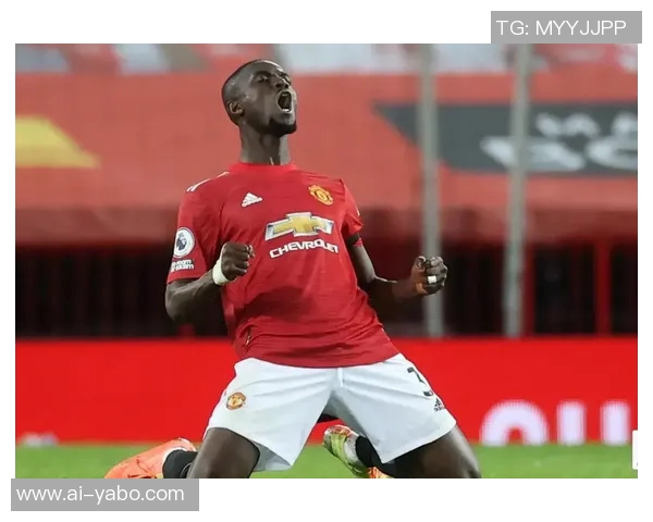 赫拉德马丁状态回暖已全力以赴迎接中后卫挑战