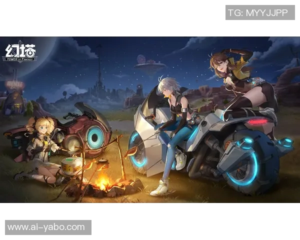 荷甲射手榜领跑者上田绮世身价创新高达1500万欧元