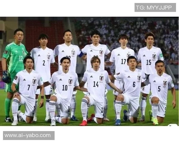 日本队明年五月将在国内举办世界杯壮行赛对手尚未确定