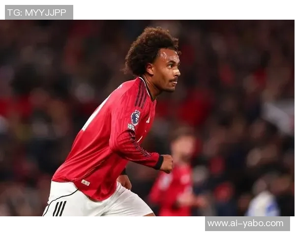 齐尔克泽或冬窗租借离队曼联是否愿意放人仍存疑虑