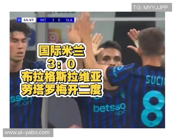 米兰时隔三年半再现意大利球员梅开二度的辉煌时刻上一个是托纳利