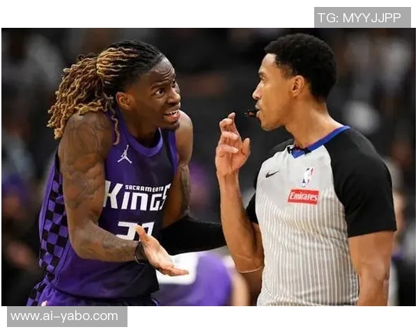 湖人潜在目标基翁埃利斯被评为升级版文森特但不值得一轮选秀权 湖人潜在目标基翁埃利斯被评为升级版文森特但不值得一轮选秀权