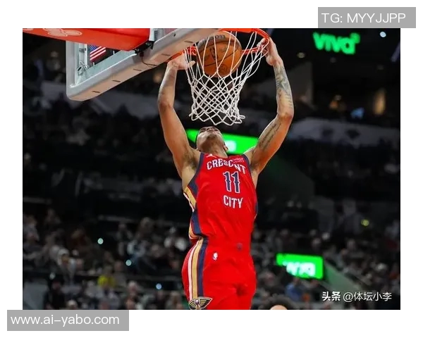 库明加交易临近鹈鹕或成为其新东家潜在追求者 库明加交易临近鹈鹕或成为其新东家潜在追求者