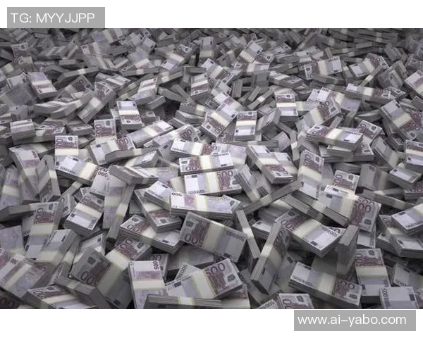 西媒曝拉波尔塔涉嫌诈骗十万欧元受害者仅追回一万两千五百欧元