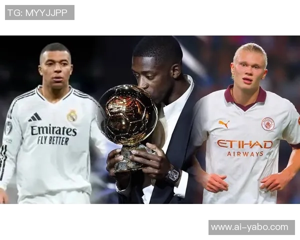 本赛季联赛与欧冠进球榜揭晓姆巴佩领跑哈兰德紧随其后 本赛季联赛与欧冠进球榜揭晓姆巴佩领跑哈兰德紧随其后