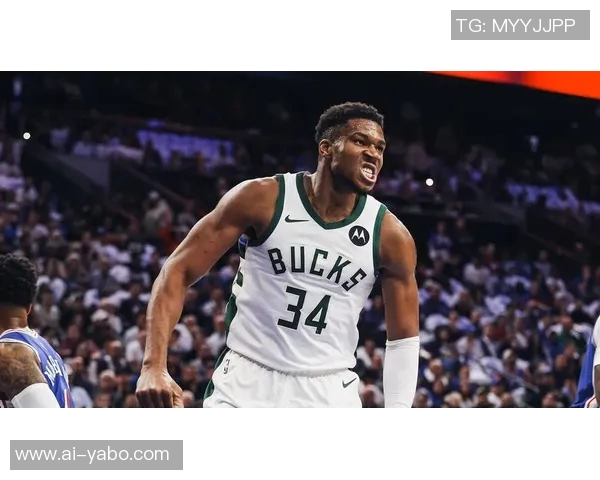 字母哥对交易流言感到不安强调传闻并非个人意愿