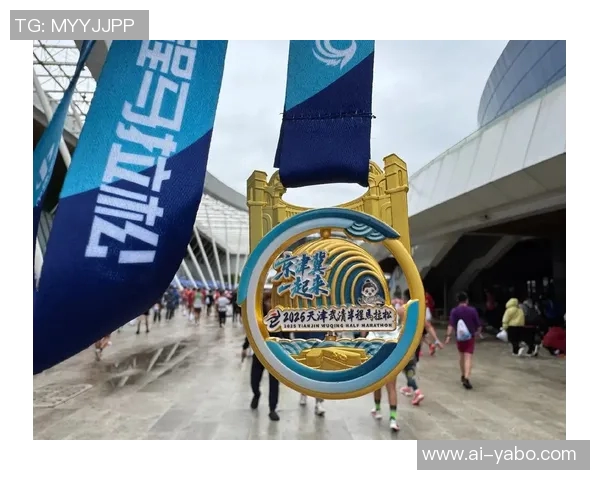 拉松：坚持自我风格将使我们成为对手忌惮的强队