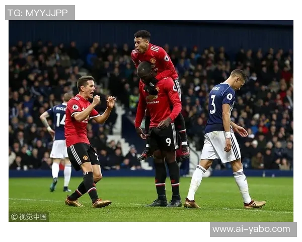 曼联提前召回21岁中场科利尔西布朗出场12次表现引关注