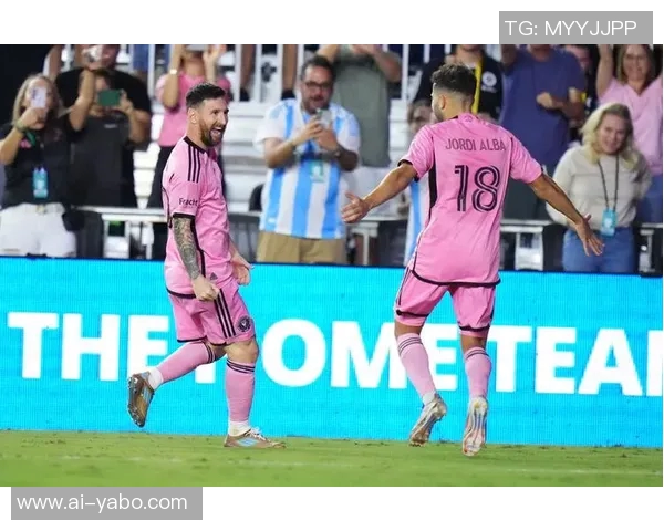 麦卡强调梅西在迈阿密夺冠中的关键作用呼吁保持最佳状态