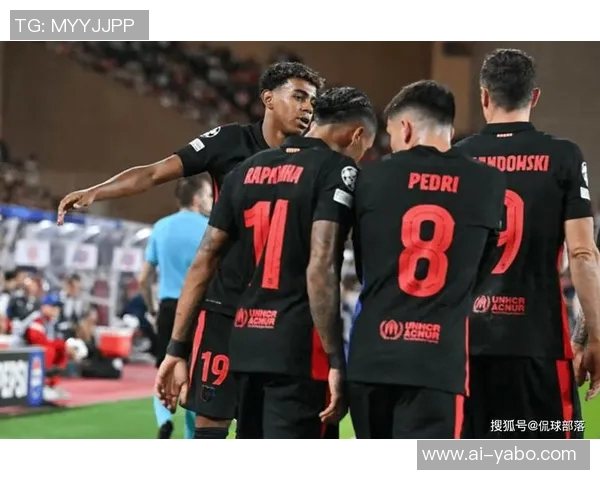 法甲最贵阵容揭晓青木领衔阿克利乌舍与布阿迪入选