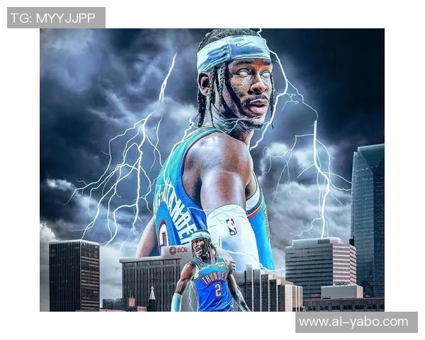 奇才近期表现强劲战绩超雷霆CJ曾转发两队相同战绩推特引关注