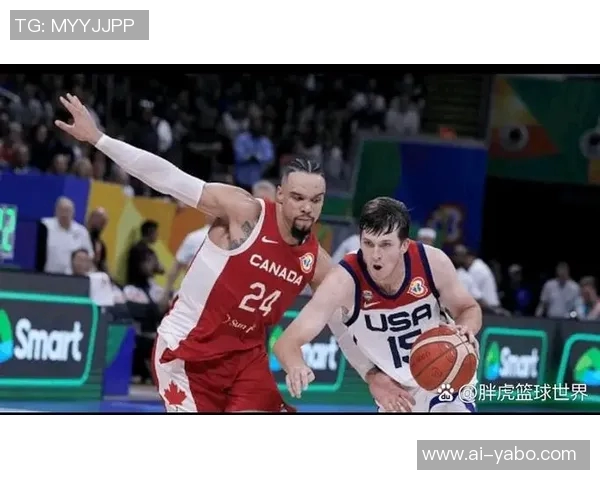 狄龙全能表现助力球队胜利15投8中三分5中9罚球全中砍下27分7篮板5助攻