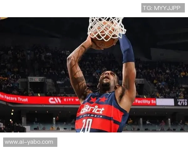 奇才近期表现强劲战绩超雷霆CJ曾转发两队相同战绩推特引关注