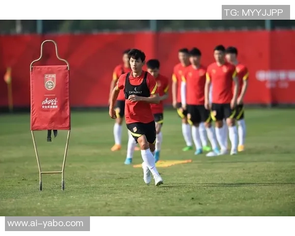 国足新一期集训应以公平竞争为原则不愿加入者无需强求