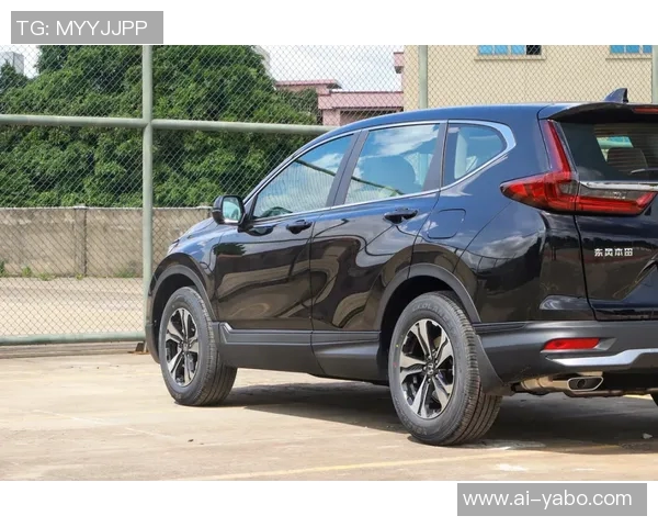 火媒分析小贾潜力认为其可成争冠球队首发但星光不够耀眼