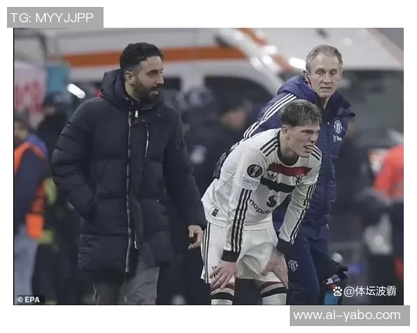 斯科尔斯批评阿莫林对梅努的处理呼吁其尽快离开俱乐部