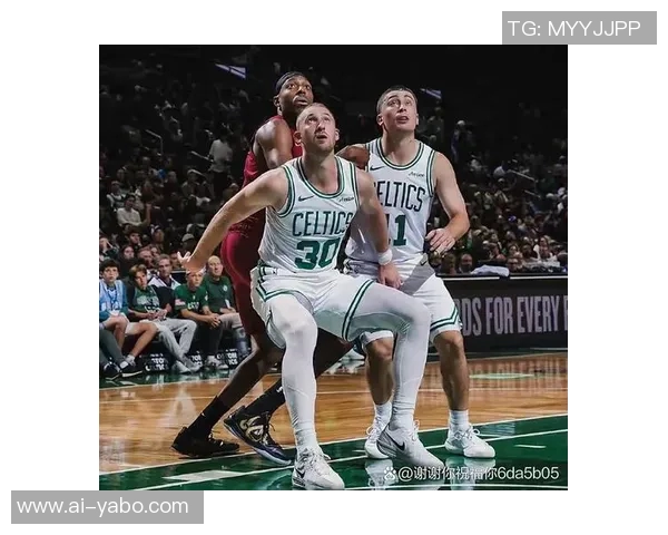 骑士在收割比赛中展现统治力关键时刻攻防一体打出11-0高潮领先对手6分