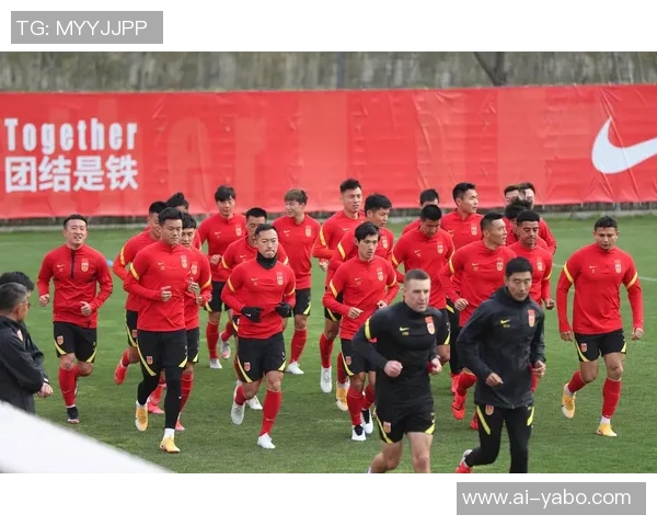 国足新一期集训应以公平竞争为原则不愿加入者无需强求