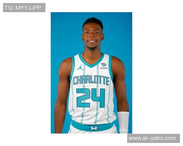 布兰登米勒透露肩部受伤情况强调整赛季佩戴绷带的重要性与必要性