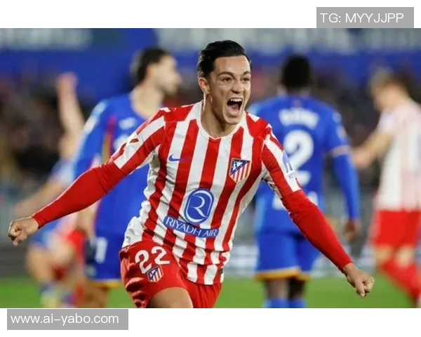 斯基拉透露罗马与拉斯帕多里达成买断协议等待其最终同意加盟