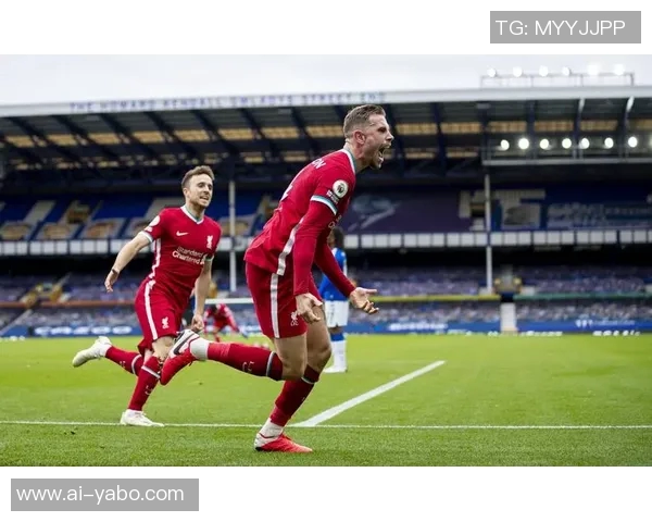 维尔茨进球判定合理性分析英超越位规则容错机制揭秘