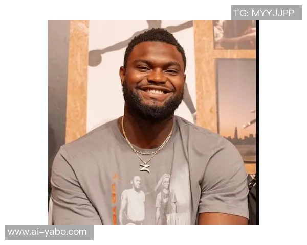 夸梅直言锡安体重过重难以完成赛季82场比赛曾遭质疑被指嫉妒他