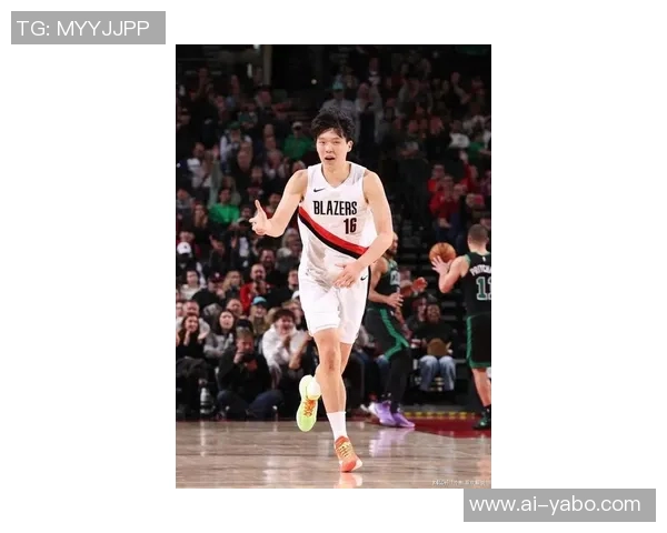 小杨在G联赛展现潜力媒体人呼吁继续稳步前行