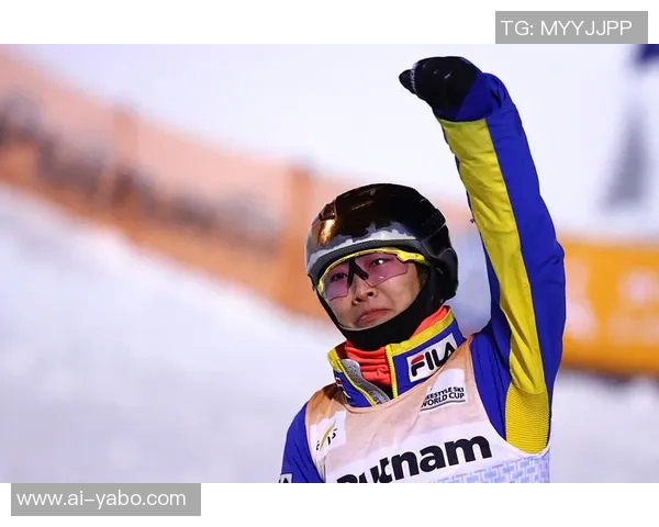 徐江点评塞蒂恩执念终结国安缘分呼吁球队保持斗志与渴望