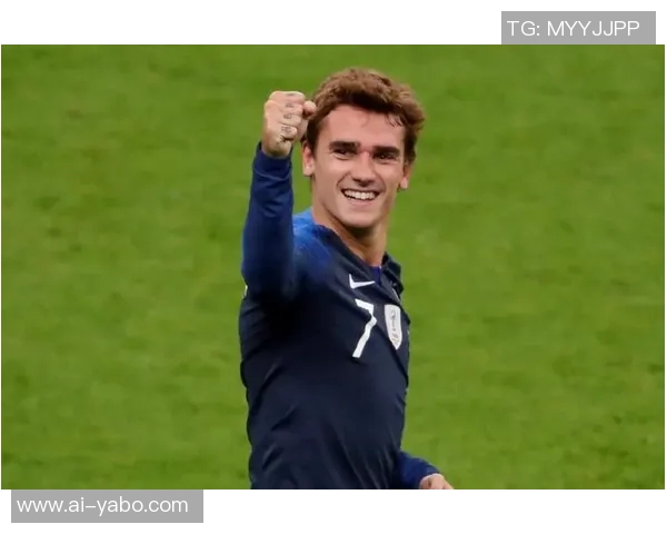 格列兹曼强调无球跑动的重要性期待新援继续展现优异状态