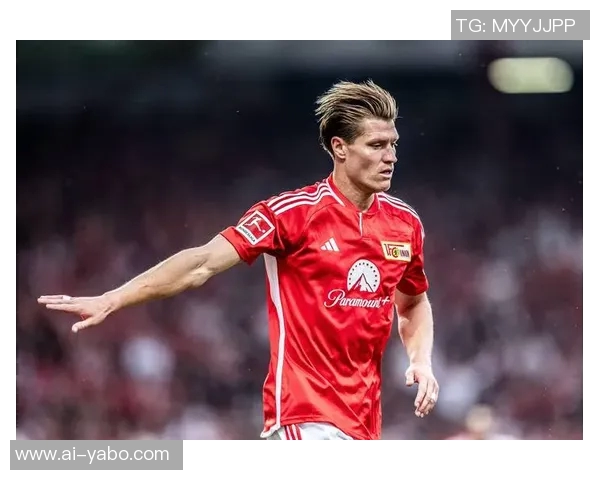 德甲分析：斯图加特主场防线脆弱弗赖堡客场有望全身而退