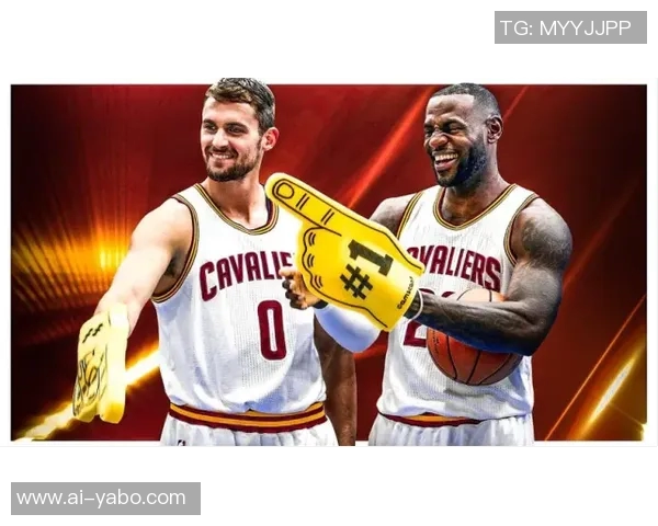 夸梅质疑富保罗言论为何要留下老詹并送走小里引发热议