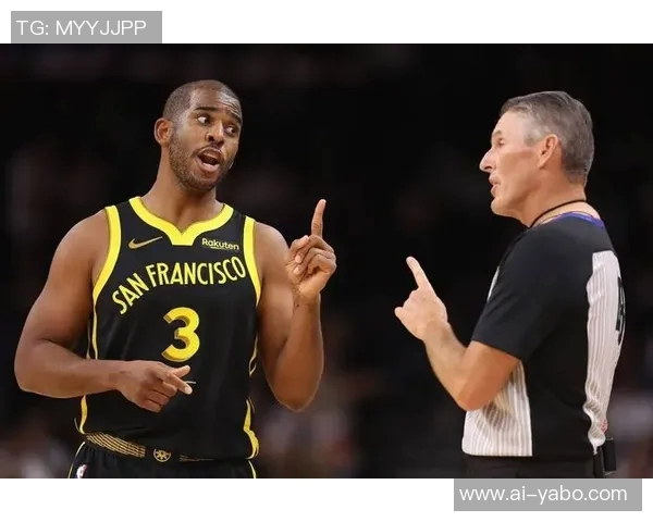 保罗退役巡演遭遇惨痛时刻球迷感激控卫之神的奉献与辉煌