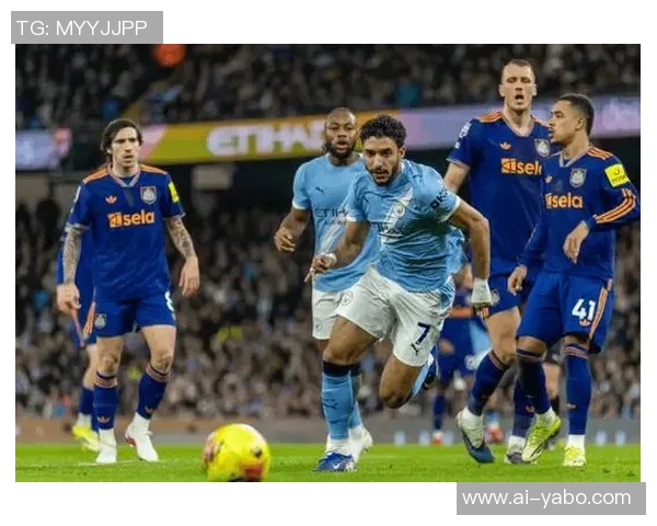 奥赖利称纽卡逼迫球队至极限当前状态正处于最佳势头