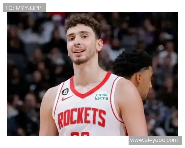 申京本赛季第5场3010板中锋第4多仅次于约基奇文班唐斯 申京本赛季第5场3010板中锋第4多仅次于约基奇文班唐斯