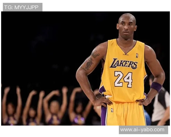 致敬篮球传奇库里今日穿搭Nike科比6代ProtroSail配色球鞋展现风采 致敬篮球传奇库里今日穿搭Nike科比6代ProtroSail配色球鞋展现风采