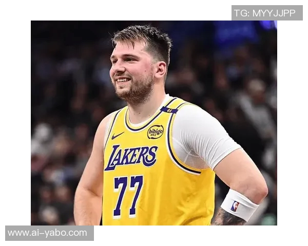 富保罗的提议或许更具合理性JJJ与卢卡组合优于里夫斯 富保罗的提议或许更具合理性JJJ与卢卡组合优于里夫斯