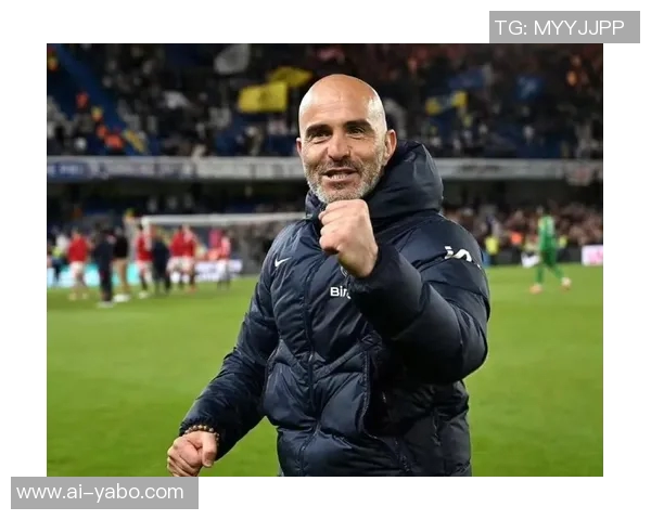 理查兹对罗塞尼尔充满信心但强调切尔西需制定切实可行的计划 理查兹对罗塞尼尔充满信心但强调切尔西需制定切实可行的计划