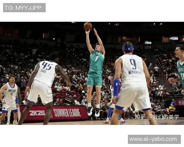 克尼佩尔三分球神速破纪录主帅称其投篮姿势堪称顶级基本功扎实 克尼佩尔三分球神速破纪录主帅称其投篮姿势堪称顶级基本功扎实