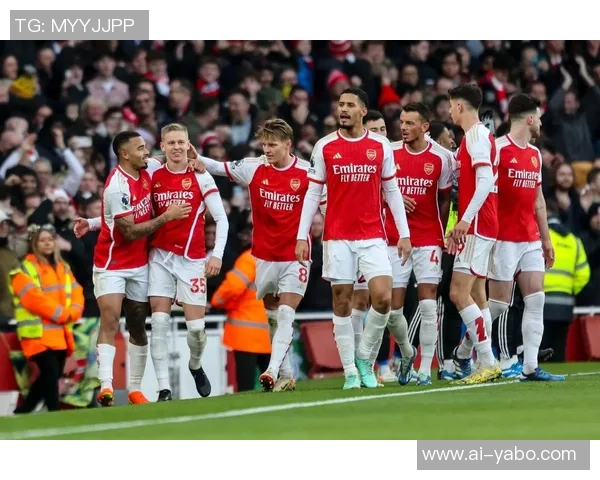 埃布埃坚定信心阿森纳夺冠维拉曼城利物浦仍在争夺中 埃布埃坚定信心阿森纳夺冠维拉曼城利物浦仍在争夺中