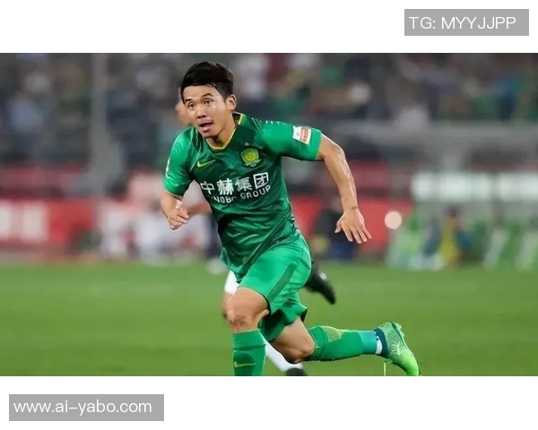 蒙哥马利于10日下午三点半抵达北京张稀哲亲自前往接机迎接新队友