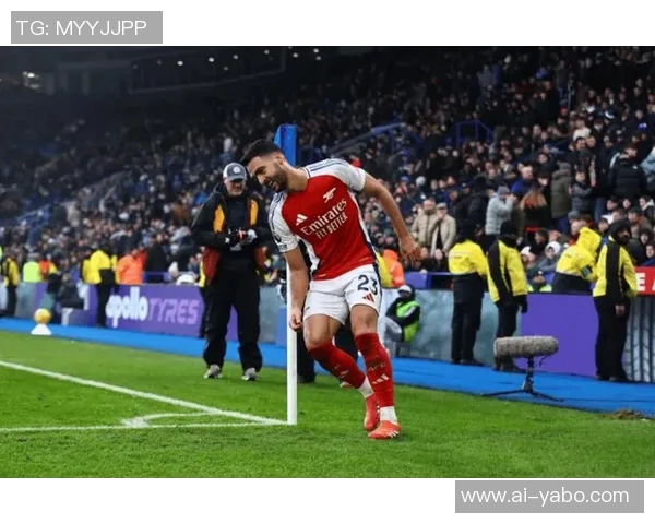 阿森纳伤病危机加剧加布复出却失卡拉菲奥里下轮迎战维拉挑战艰巨