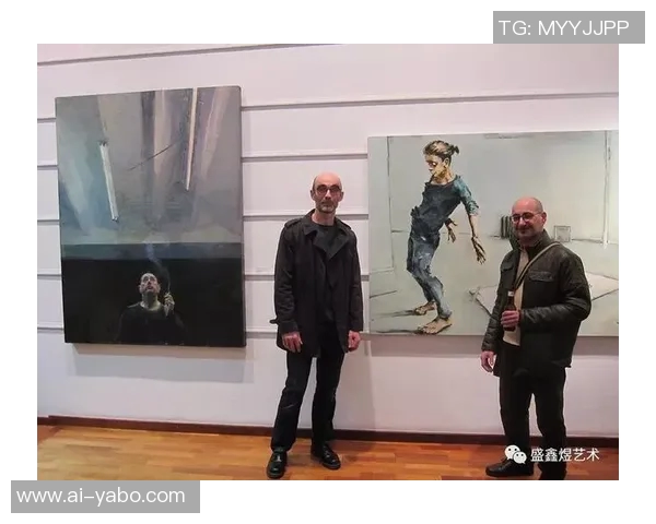 加布里埃尔高空跃起意外重摔下体撞击立柱引发男人们的共鸣与心痛