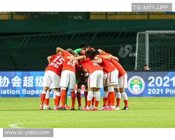 多家中超俱乐部面临亿元级别税款拖欠问题引发关注