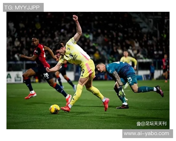 意媒分析尤文状态回归莫塔时代连续平局难解进攻困境