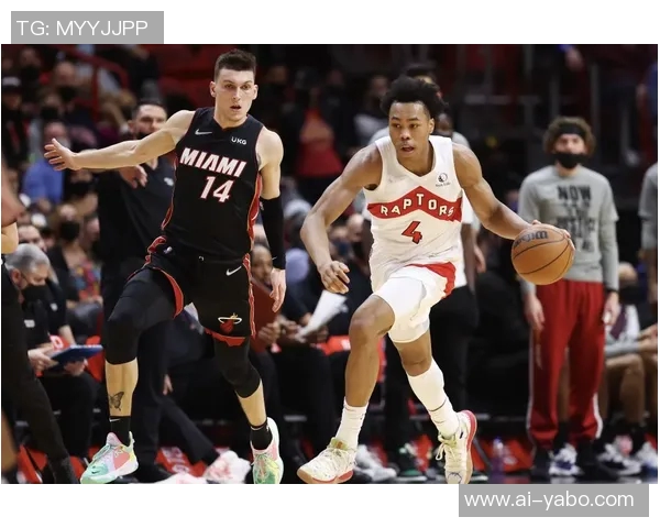 巴特勒表现出色砍下准三双24分8篮板10助攻正负值高达22